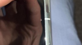 Mint
													Google Pixel 8 Pro - Unlocked, Mint, 128 GB, 12 GB, G1MNW, mmWave 5G, photo 3 of 10