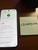 Mint Google Pixel 10 Pro - Unlocked, Moonstone, 128 GB, G4QUR
