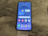 Samsung Galaxy S25