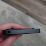 Mint Sony Xperia 10 VII - Unlocked Non-US, 128 GB, Black, 8 GB