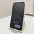 Google Pixel 10a - Unlocked, 128 GB, Obsidian, GE1GQ