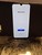 Mint Samsung Galaxy A15 5G - Spectrum, Black & Blue, 128 GB, 4 GB