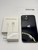 Good Apple iPhone 13 Mini - Unlocked, Midnight, 128 GB, A2481