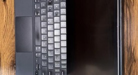 Good
													Apple iPad Air 5th Gen - Wi-Fi, Gray, 64 GB, A2588, photo 3 of 5