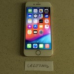 Good Apple iPhone 7 - T-Mobile, 32 GB, Rose Gold, A1778