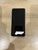 Good Samsung Galaxy S10 - Unlocked, Black, 128 GB, 8 GB, SM-G973U1
