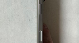 Mint
													Apple iPhone 16 Pro - Unlocked, Natural, 128 GB, A3083, photo 4 of 9