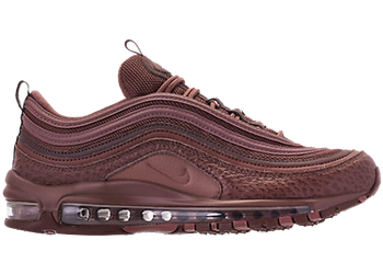 Nike Air Max 97 Mahogany Mink for sale
