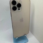 Good Apple iPhone 13 Pro Max - Unlocked, 512 GB, Gold, A2484