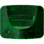  Analogue 3D - Jungle