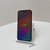 Good Apple iPhone 15 Pro - Unlocked, Blue, 256 GB, A2848