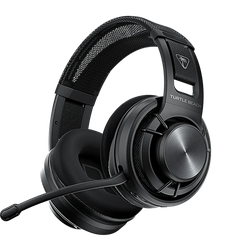 Turtle Beach Atlas Air Headset