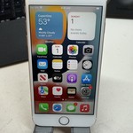 Good Apple iPhone 6S - Unlocked, 64 GB, Gold, A1633