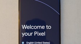 Good
													Google Pixel 7 Pro - Google Fi, Hazel, 128 GB, 12 GB, GE2AE, photo 2 of 5