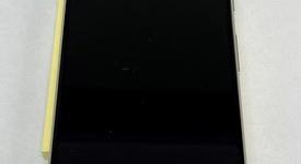 Mint
													Google Pixel 7 - Unlocked, Lemongrass, 128 GB, 8 GB, GVU6C, Sub-6 5G, photo 1 of 3