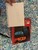 New Nintendo Switch - Red & Blue, 32 GB