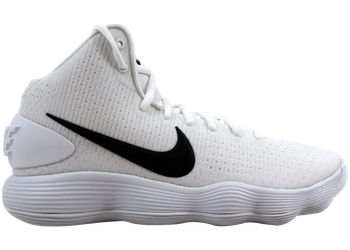 Nike Hyperdunk 2017 TB White/Black (Women's) for sale