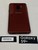 Mint Samsung Galaxy S9 Plus - Sprint, Purple, 64 GB, SM-G965U