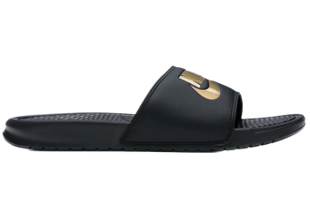 Nike Benassi Slides Just Do It for sale