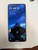 Good Google Pixel 8 Pro - Unlocked, Porcelain, 256 GB, 12 GB, G1MNW, mmWave 5G