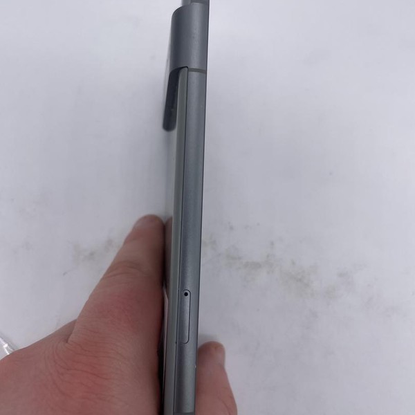 Google Pixel 8 - Verizon, 256 GB, Hazel, 8 GB, GKWS6, mmWave 5G