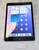 Good Apple iPad 8th Gen - Wi-Fi, Gray, 128 GB, A2270