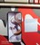 Mint Xiaomi Mix Flip 2 - Unlocked Non-US, Violet, 512 GB, 12 GB