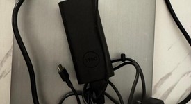 Good
													Dell Latitude Laptop, photo 3 of 14