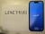 Good Apple iPhone 16 - Verizon, Black, 128 GB, A3081