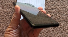 Good
													Google Pixel 6a - T-Mobile, Sage, 128 GB, 6 GB, GX7AS, photo 6 of 6
