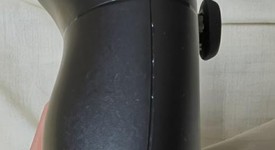 Good
													Steam Deck OLED - AMD, Black, 1 TB, 16 GB, photo 4 of 7