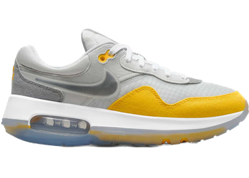 Nike Air Max Motif Grey Fog Photon Dust (GS) for sale