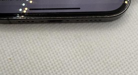 Fair
													Apple iPhone 13 Pro Max - Unlocked, Green, 128 GB, A2484, photo 6 of 6