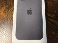 Apple iPhone 16 Plus