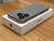 Mint Apple iPhone 16 Pro - Unlocked, Natural, 128 GB, A3083