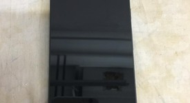 Mint
													Google Pixel 9a - Verizon, Obsidian, 128 GB, 8 GB, photo 5 of 7