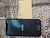 Good Apple iPhone 12 Pro - Unlocked, Graphite, 256 GB, A2341