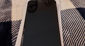 Good
													Samsung Galaxy A23 5G - T-Mobile, Black, 64 GB, 4 GB, SM-A236U, photo 5 of 20