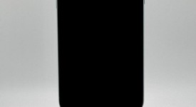 Fair
													Apple iPhone 15 Plus - Unlocked, Blue, 512 GB, A2847, photo 2 of 6