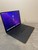 Good MacBook Air 2024 (M3) - 13" - Apple M3, Midnight, 256 GB, 8 GB, 8-core GPU