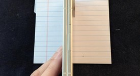 Good
													Google Pixel 9 Pro Fold - Unlocked, Porcelain, 256 GB, GGH2X, photo 1 of 8