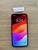 Mint Apple iPhone 14 - Unlocked, Red, 512 GB, A2649