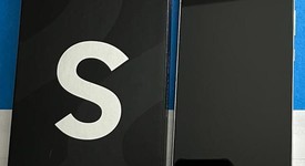 Mint
													Samsung Galaxy S22 Plus - Unlocked, White, 128 GB, 8 GB, SM-S906U1, photo 4 of 8