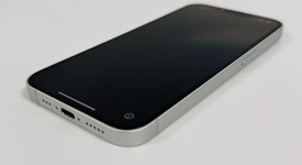 Mint
													Apple iPhone 16e - AT&T, White, 128 GB, A3212, photo 3 of 7