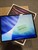 Good Apple iPad Pro 12.9" 6th Gen 2022 - Wi-Fi, Gray, 128 GB