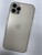 Good Apple iPhone 12 Pro - Unlocked, Gold, 128 GB, A2341