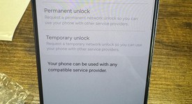 Good
													Samsung Galaxy S22 - T-Mobile, Black, 256 GB, 8 GB, SM-S901U, photo 2 of 9