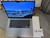 Mint MacBook Air 2024 (M3) - 15" - Apple M3, Gray, 1 TB, 16 GB, 10-core GPU