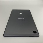 Good Samsung Galaxy Tab A7 Lite - Wi-Fi, 32 GB, Gray, 3 GB