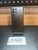 Good Samsung Galaxy S22 Ultra - T-Mobile, Black, 128 GB, 8 GB, SM-S908U